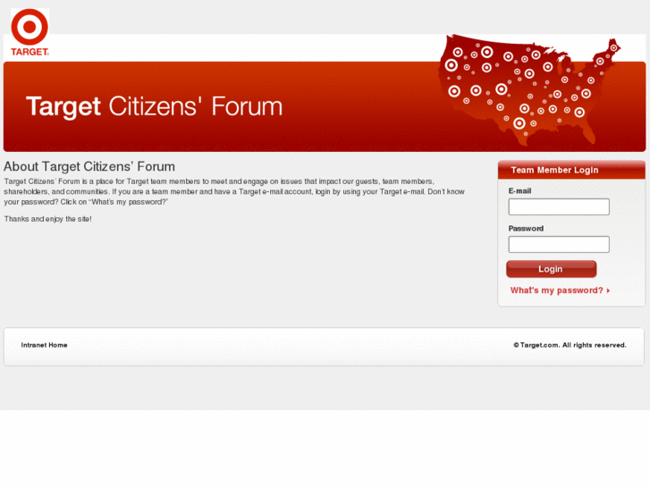 www.citizensattarget.com