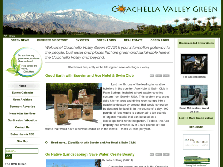 www.coachellavalleygreen.com