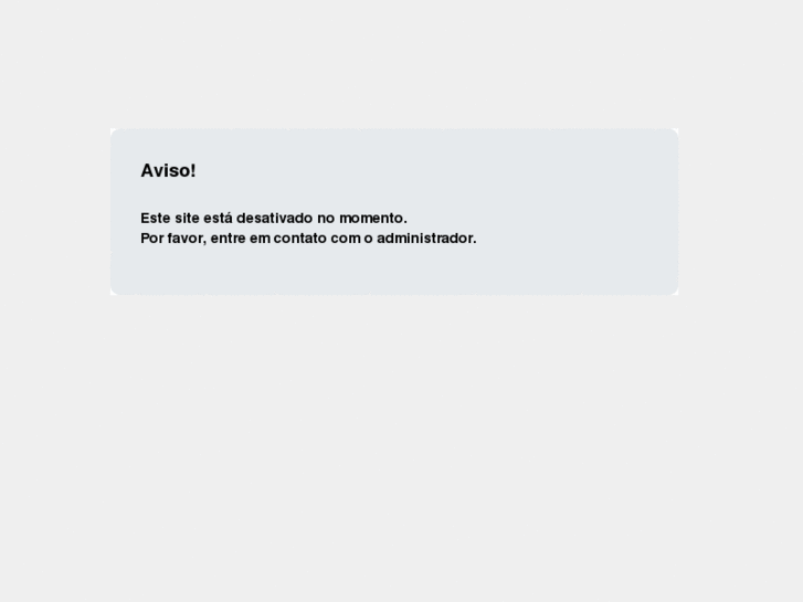 www.codebras.net