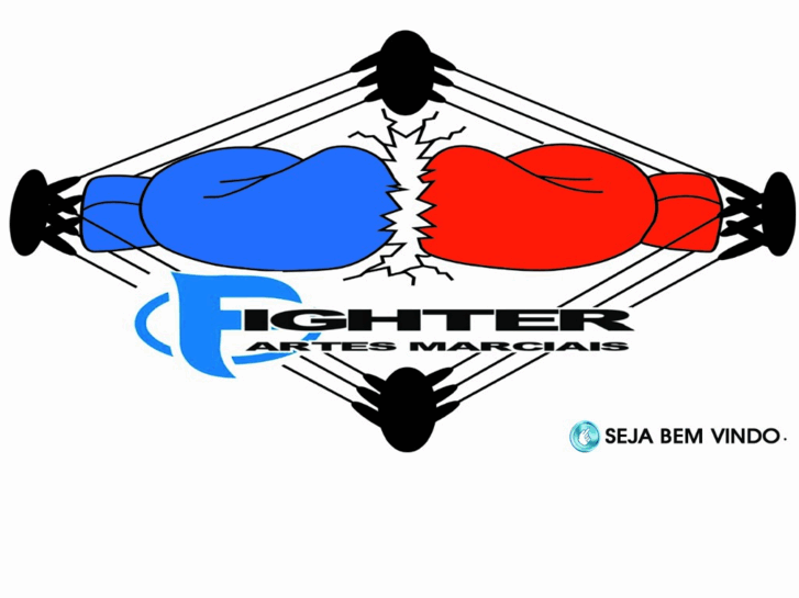 www.ctfighter.com