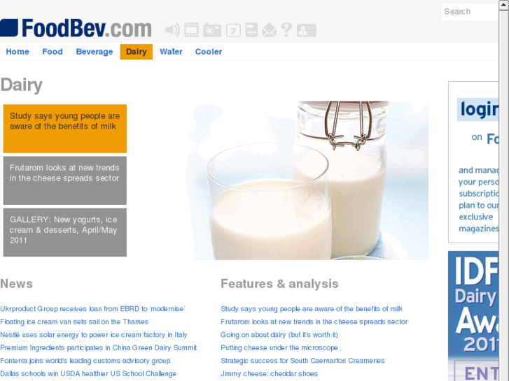 www.dairy-innovation.com