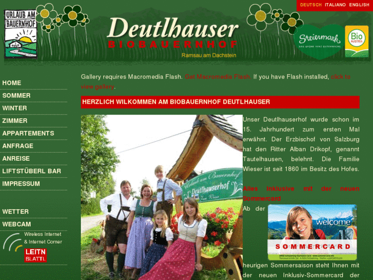 www.deutlhauser.com