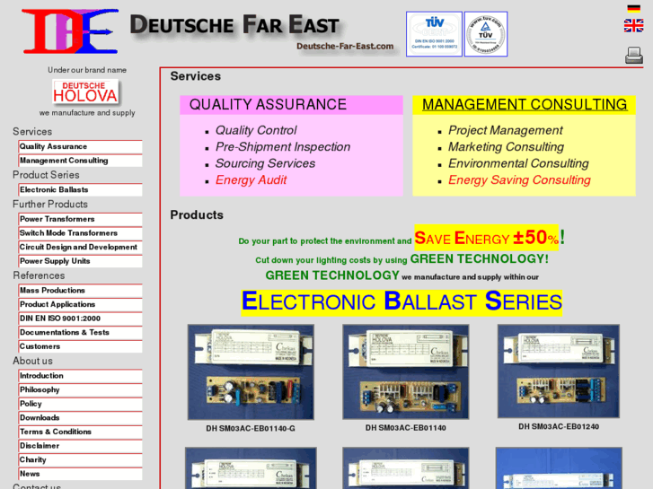 www.deutsche-far-east.com