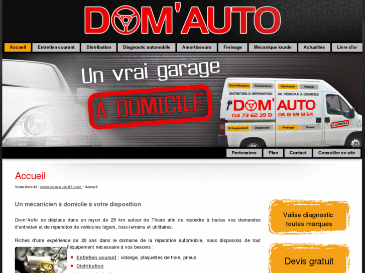 www.dom-auto-63.com