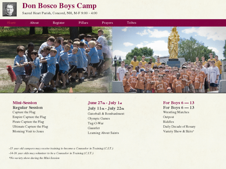 www.donboscoboyscamp.org