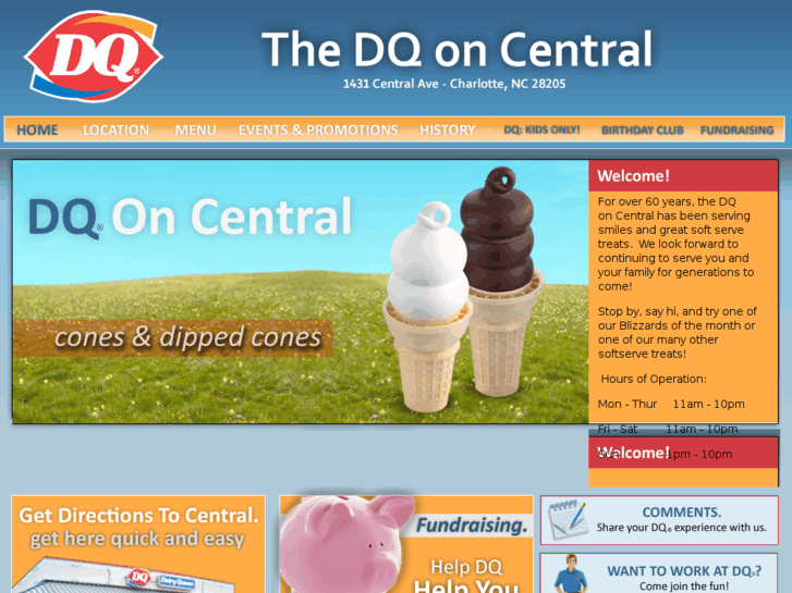 www.dqoncentral.com