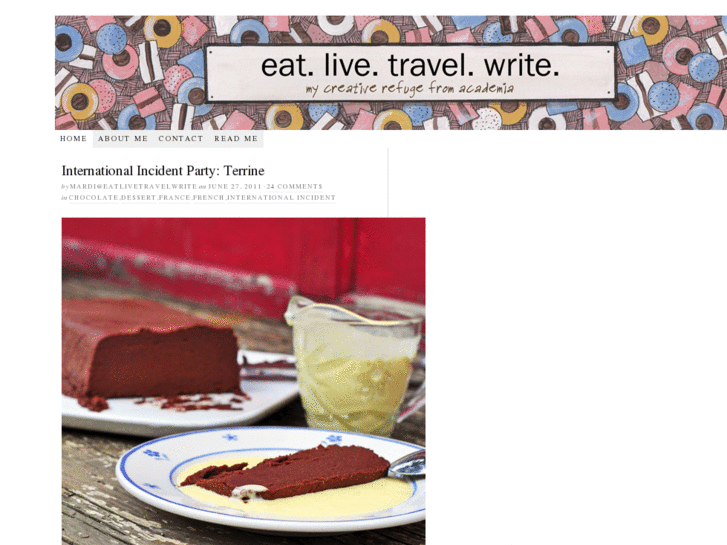 www.eatlivetravelwrite.com