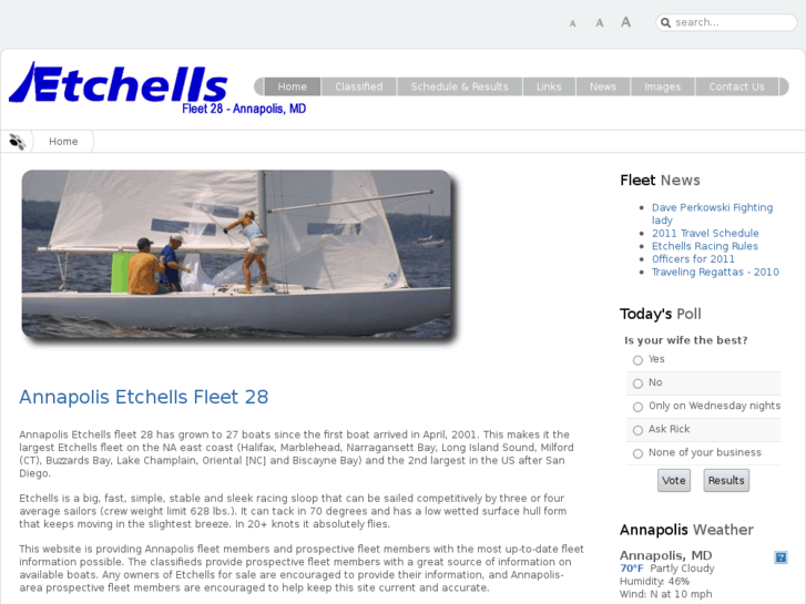 www.etchellsfleet28.org