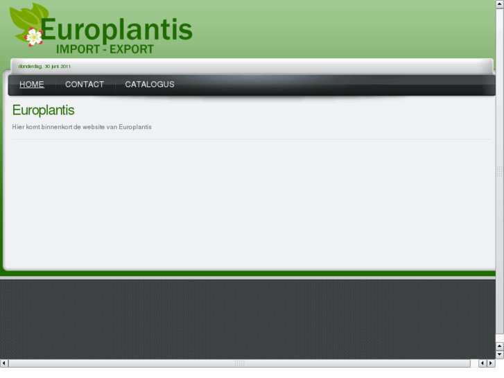 www.europlantis.com