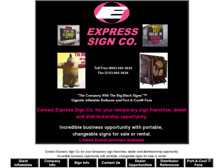www.expresssignco.com