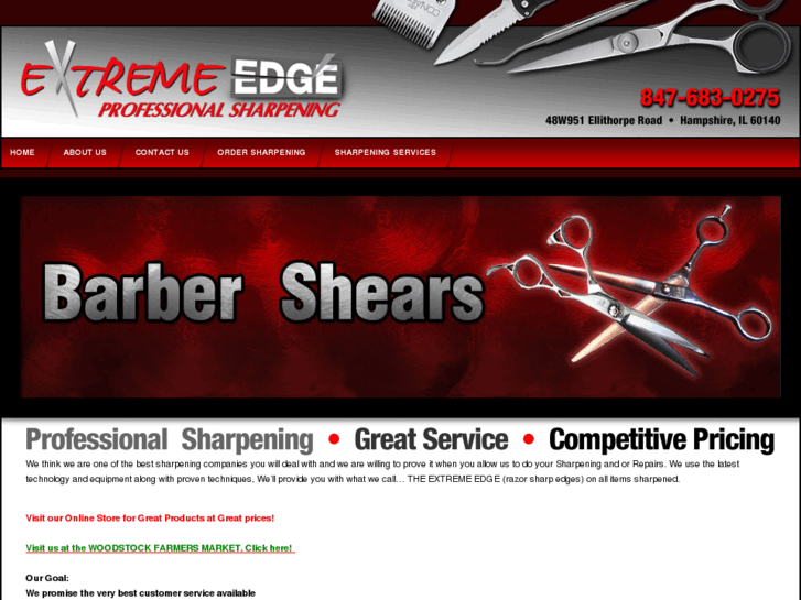 www.extremeedge1.com