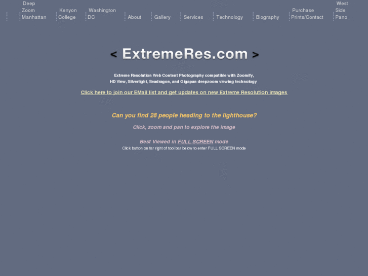 www.extremeres.com