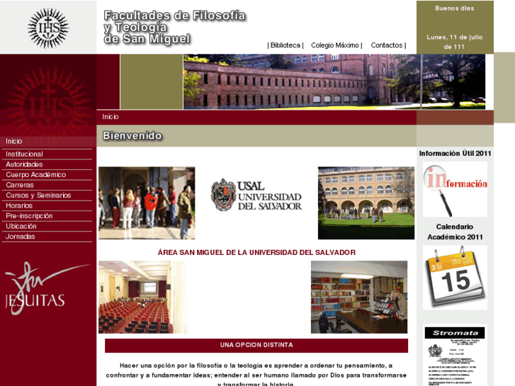 www.facultades-smiguel.org.ar