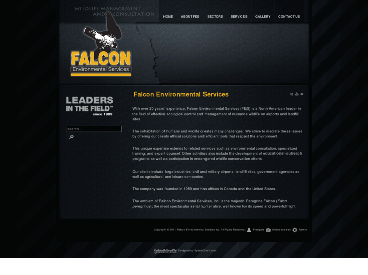 www.falcon.bz