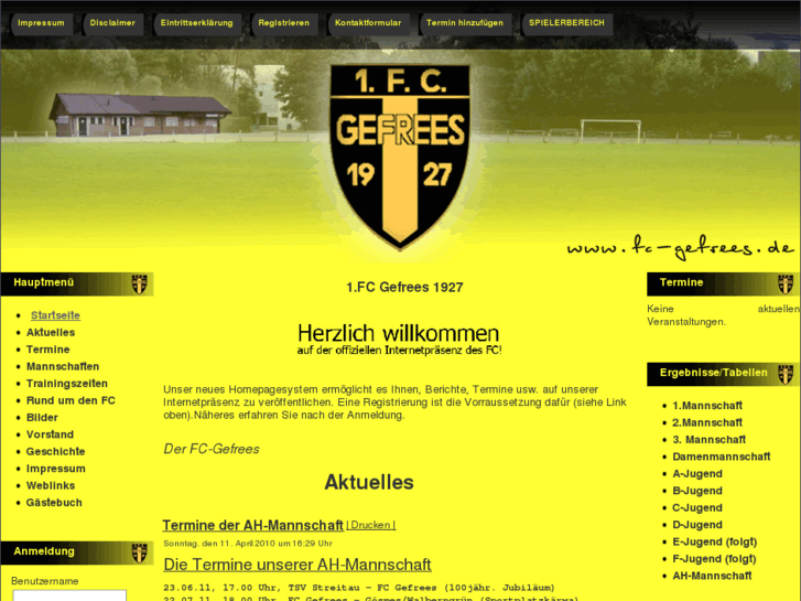 www.fc-gefrees.de