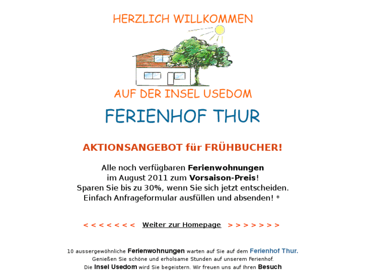 www.ferienhof-thur.com