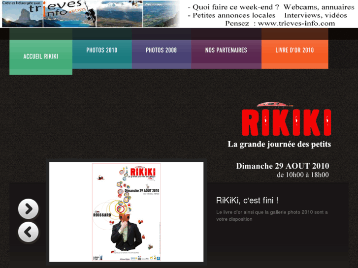 www.festival-rikiki.com