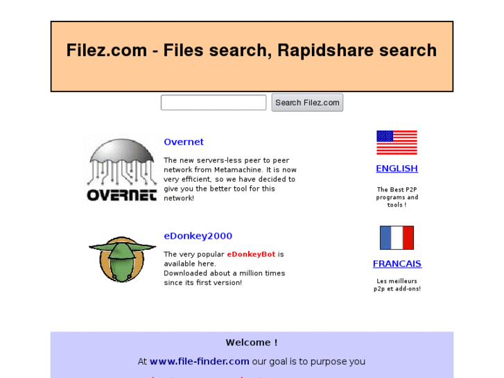 www.file-finder.com