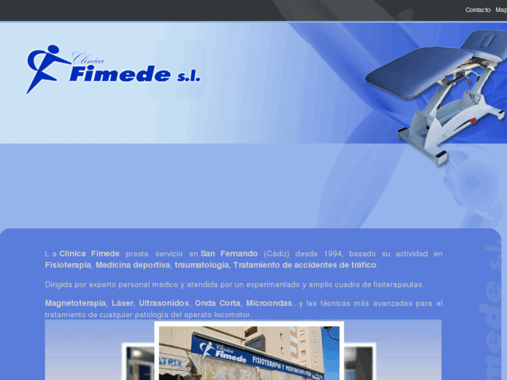 www.fimede.com