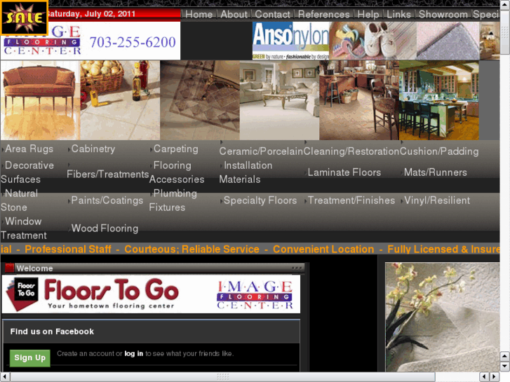 www.floors-togo.com