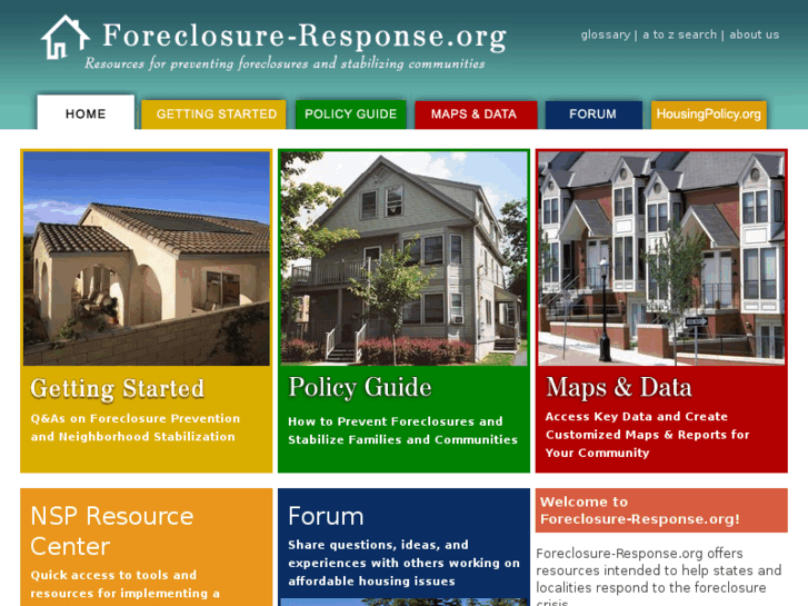 www.foreclosure-response.com