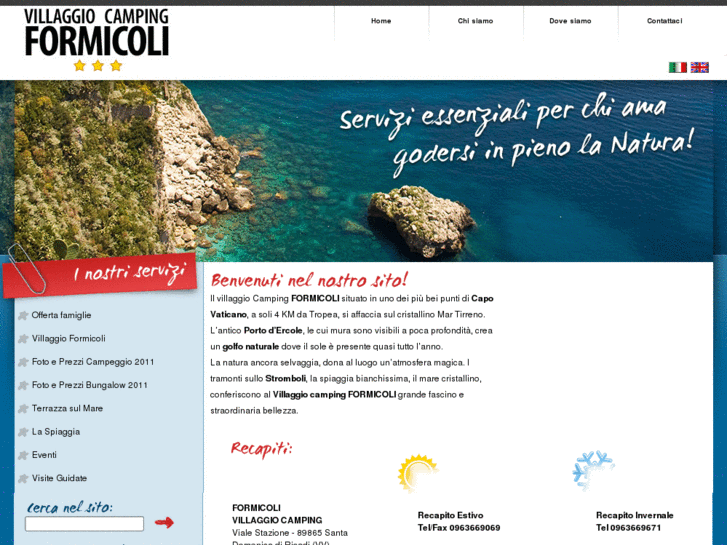 www.formicoli.com