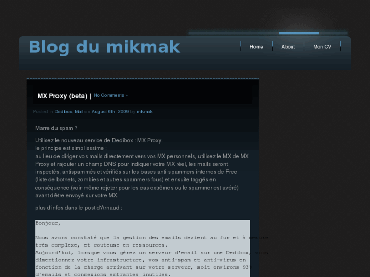 www.freenux.org