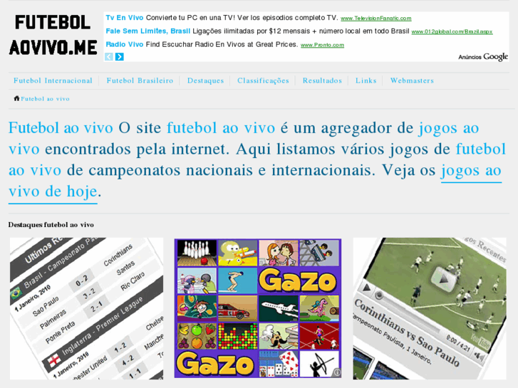 www.futebolaovivo.me