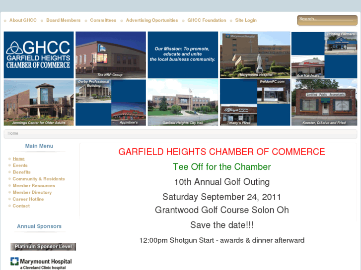 www.garfieldchamber.com