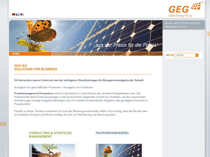 www.geg-solar.com