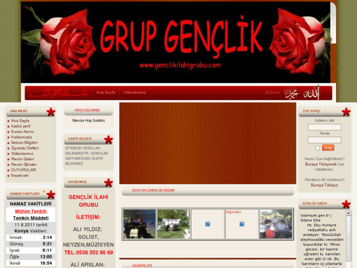 www.genclikilahigrubu.com