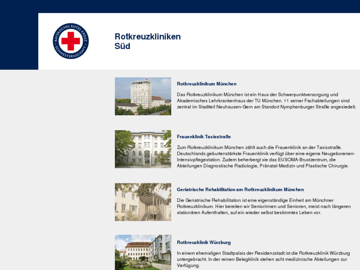 www.geriatrie-muenchen.de