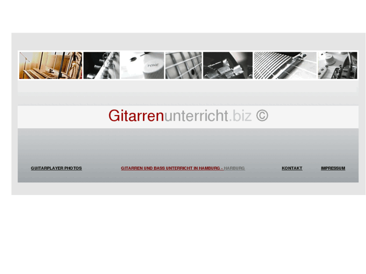 www.gitarrenunterricht.biz