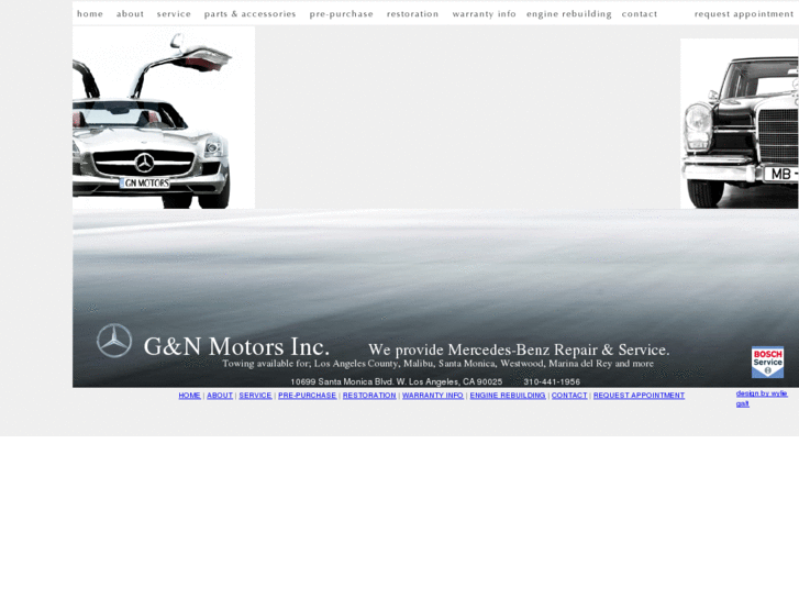 www.gnnmotor.com