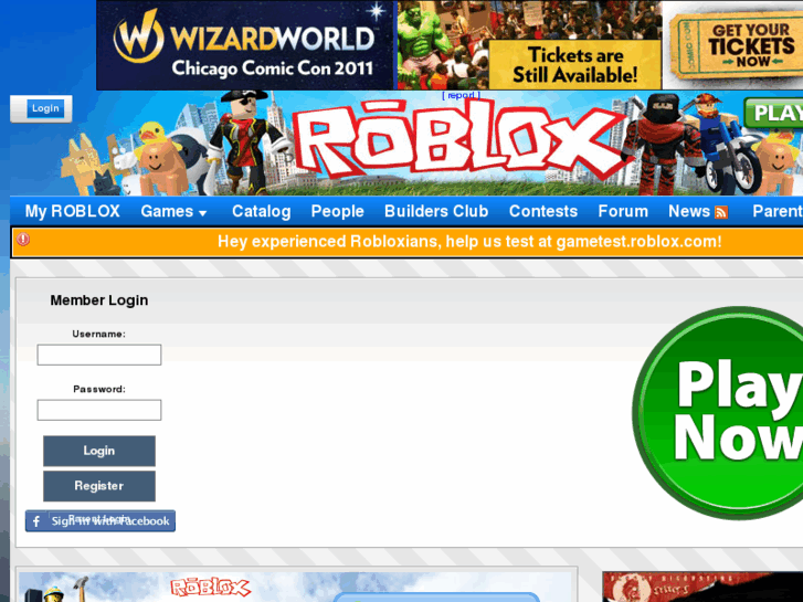 www.goblox.com
