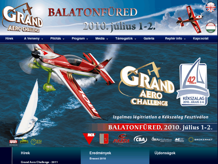 www.grandaerochallenge.com