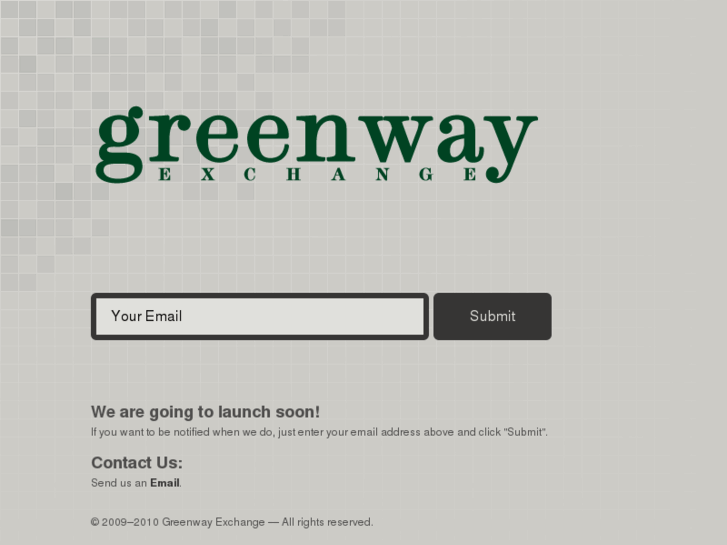 www.greenwayexchange.com