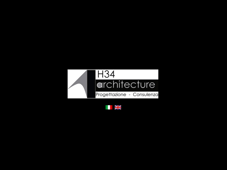 www.h34architecture.com