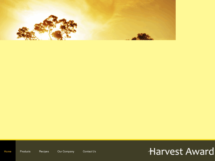 www.harvestaward.com