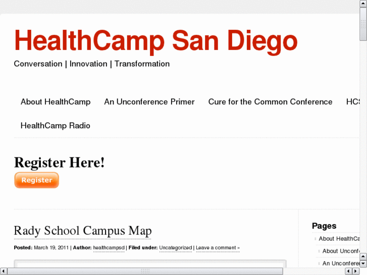 www.healthcampsandiego.org