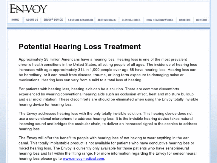 www.hearing-loss-treatment.com