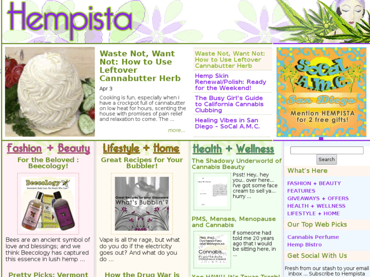 www.hempista.com