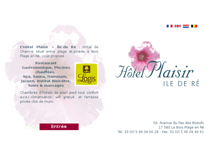 www.hotel-iledere.com