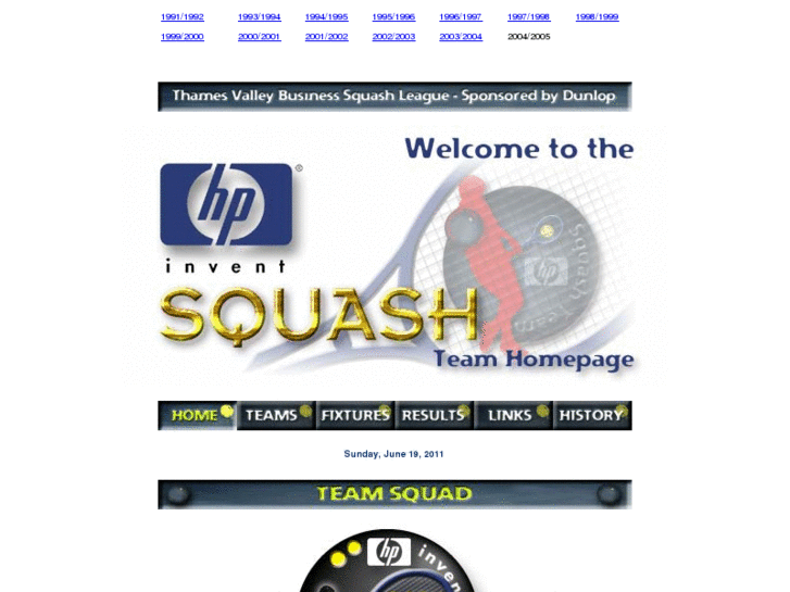 www.hpsquash.com