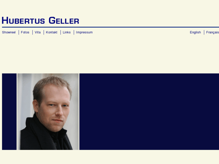 www.hubertus-geller.com