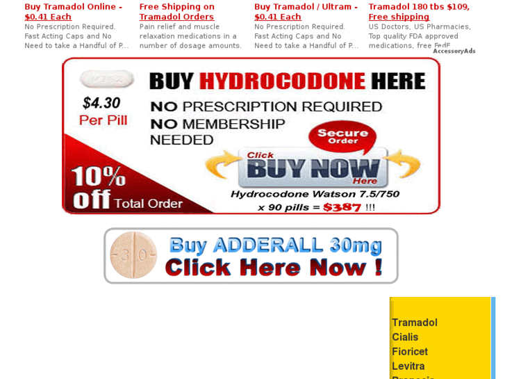 www.hydrocodonepurchase.com