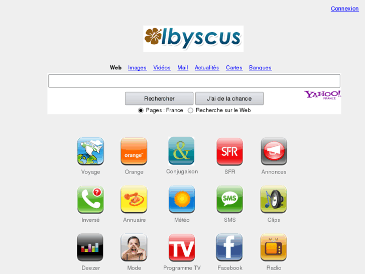 www.ibyscus.com