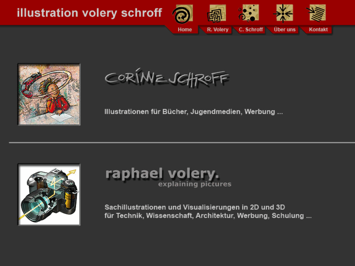 www.illustration-volery-schroff.info