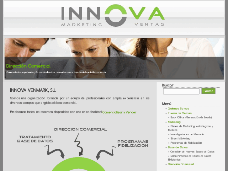 www.innova-eu.com