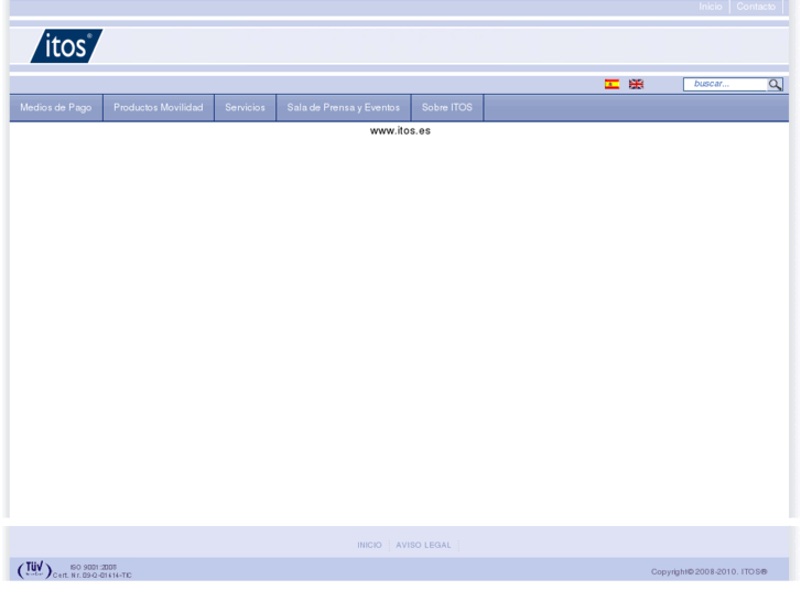 www.itos.es